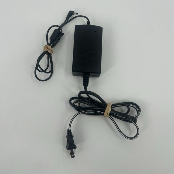 Polaroid Other - Original Polaroid MPA-6930A AC Power Supply Adapter 9.5V 3A Charger